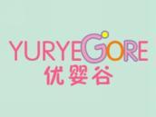 优婴谷