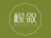 檬叙