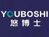 悠博士