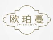 欧珀蔓
