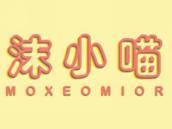 沫小喵