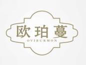 欧珀蔓