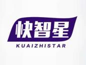 快智星