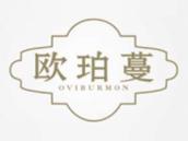 欧珀蔓