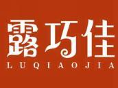 露巧佳