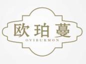 欧珀蔓