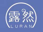 露然
