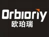 欧珀瑞