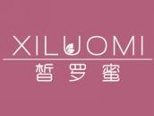 皙罗蜜