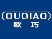 欧巧