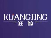 狂鲸