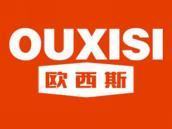 欧西斯