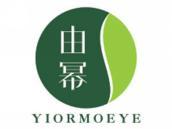 由幂