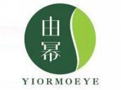 由幂