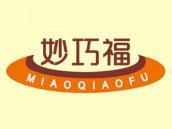 妙巧福