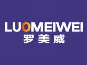 罗美威