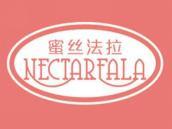 岩益动
