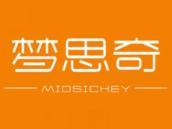 梦思奇
