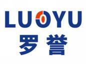 罗誉