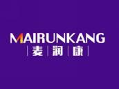 麦润康