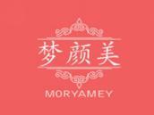 梦颜美