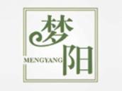 梦阳