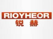 锐赫