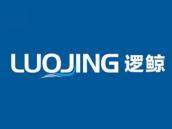 逻鲸