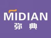 弥典
