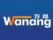 万昂