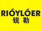 锐勒