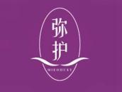 弥护