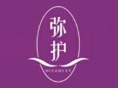 弥护