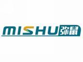 弥鼠