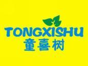 童喜树