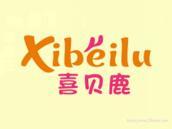 喜贝鹿