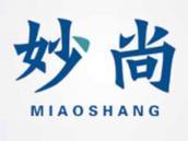 妙尚