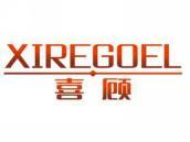 喜顾