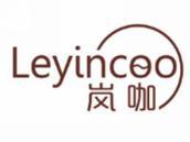 岚咖