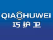 巧护卫