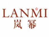 岚幂