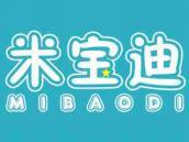 米宝迪