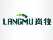 岚牧