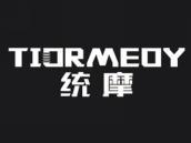 统摩