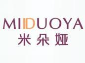 米朵娅