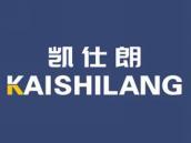 凯仕朗