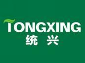 统兴