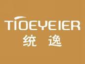 统逸