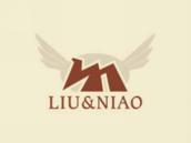 骆驼LIUNIAO