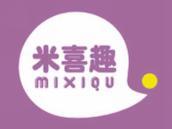 米喜趣